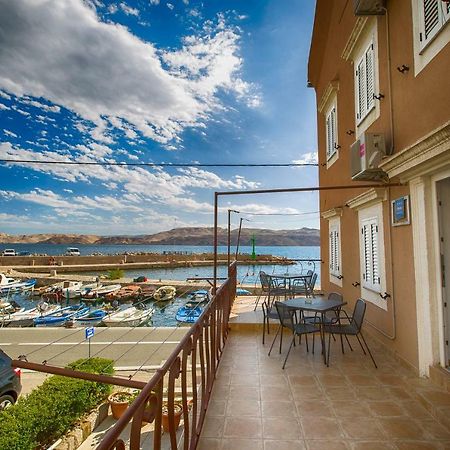 Apartmani Cindric كارلوباغ المظهر الخارجي الصورة