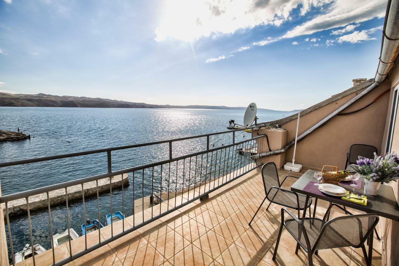 Apartmani Cindric كارلوباغ المظهر الخارجي الصورة